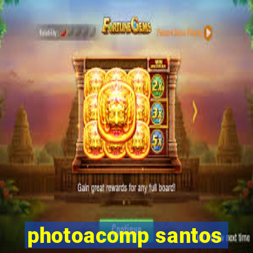 photoacomp santos